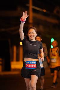 BIB: 
                            <button type="button" onclick="openModal(24348693)" class="btn btn-primary btn-sm float-right btn-popup" data-toggle="modal" data-target=".modal-high-quality">
                        <i class="fas fa-shopping-cart"></i> Add to Cart
                    </button>
                                            <button type="button" onclick="isThisMe(24348693, true)" class="btn btn-success btn-sm float-right btn-popup btn-isme hidden" data-toggle="tooltip" data-placement="bottom" title="นี่คือรูปของคุณใช่ไหม คลิกที่นี่เพื่อเอาเข้าอัลบั้ม">
                        <i class="fas fa-plus"></i> Add to album
                    </button>
                    <button type="button" onclick="isThisMe(24348693, false)" class="btn btn-warning btn-sm float-right btn-popup btn-isnotme hidden">
                        <i class="fas fa-ban"></i> Remove from album
                    </button>